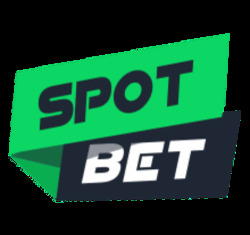 Spotbet Platform Taruhan Bola Terpercaya di Indonesia